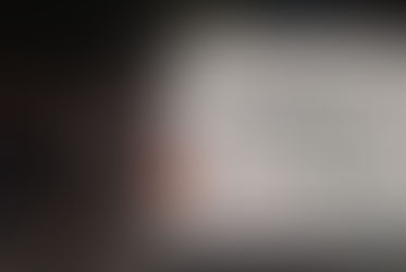 Localizan hombre sin vida cerca de las vías del tren