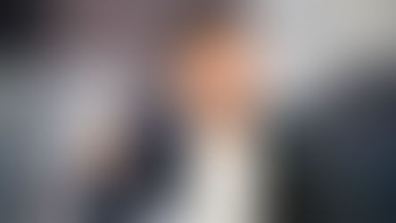 Morena ataca a Maru para esconder su narcopacto: Alfredo Chávez
