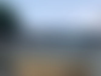 Se suicida joven indígena en su domicilio en la Rayenari