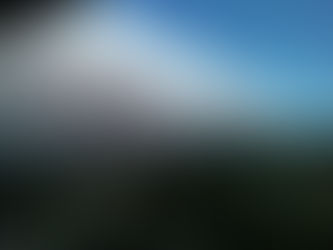 Insuficientes voluntarios para atender incendio en Madera