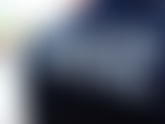 Roban 90 mil pesos; descuidó su vehículo