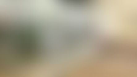 Realiza SSPE revisión extraordinaria en el Cereso  7 de Cuauhtémoc