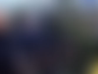 Colaborarán policías municipales con la Policía Militar