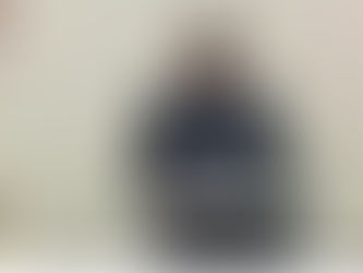 Invita Gobernador del Estado a alcalde de Cuauhtémoc a sumarse a su gabinete