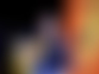 Alejandro Filio regala noche mágica de trova y poesía