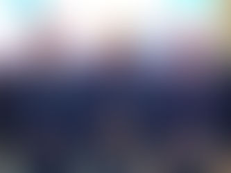 Promover la Proximidad policial, objetivo de la visita de CTN a Monterrey