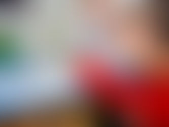 Lanzarán convocatoria para apoyos económicos a Estancias Infantiles