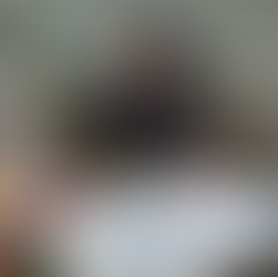 Perspectivas de la participación política de los jóvenes 