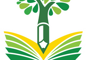 Priory Primary School | Hull | England | Parents