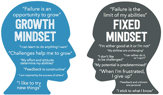 Mindset.webp