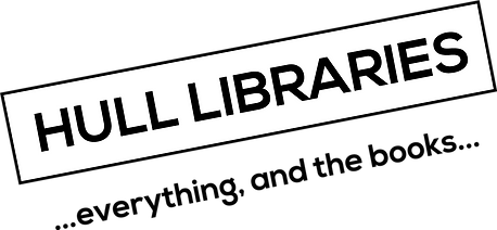 HULL_LIBRARIES_LOGO.png