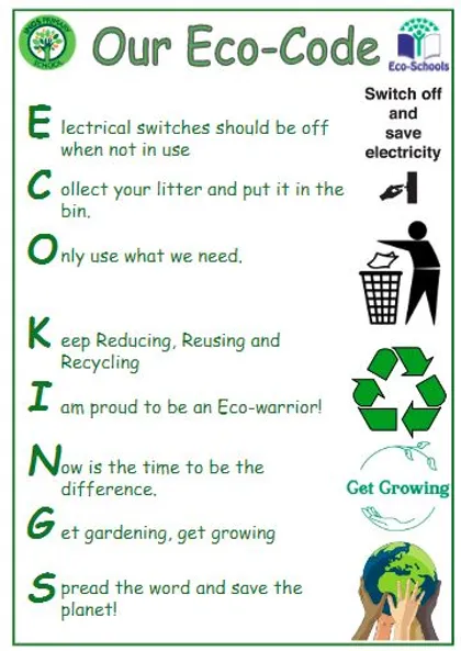 Eco Code_JPG.webp