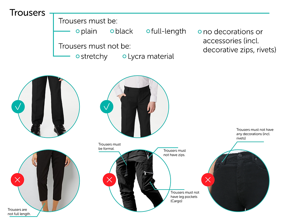 Trousers-2025-2026.png
