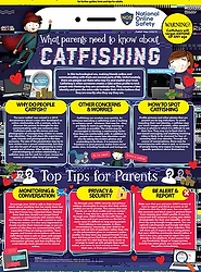 Catfishing-online-safety-guide-feb-19_jp