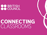 Connecting Classrooms 2019.webp