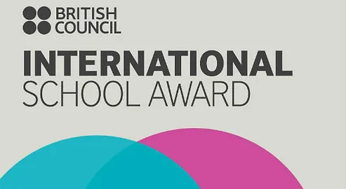 british-council-international-school-awa.webp