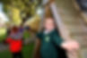 Thrive - IngsPrimary1