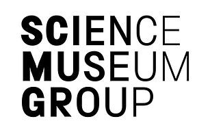 ScienceMuseumLogo