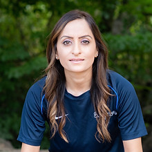 Manisha.jpg