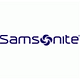 Samsonite.png