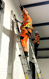 Smart Awards courses at Fibre Optics Training UK