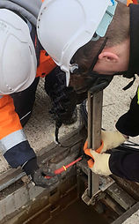 Smart Awards courses at Fibre Optics Training UK