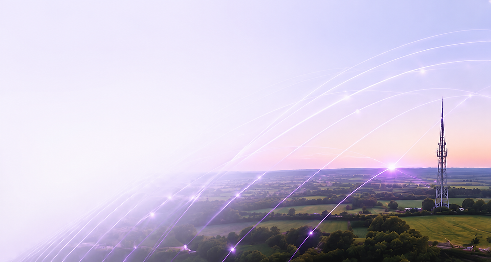 Background image.png