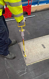 Openreach courses at Fibre Optics Training UK