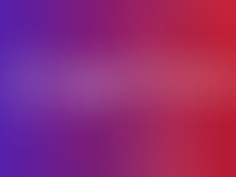 Designing Networks for Uptime: What ‘Resilience’ Actually Means in Practice