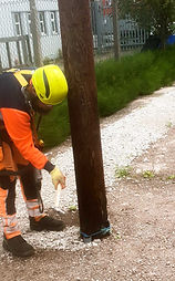Openreach courses at Fibre Optics Training UK