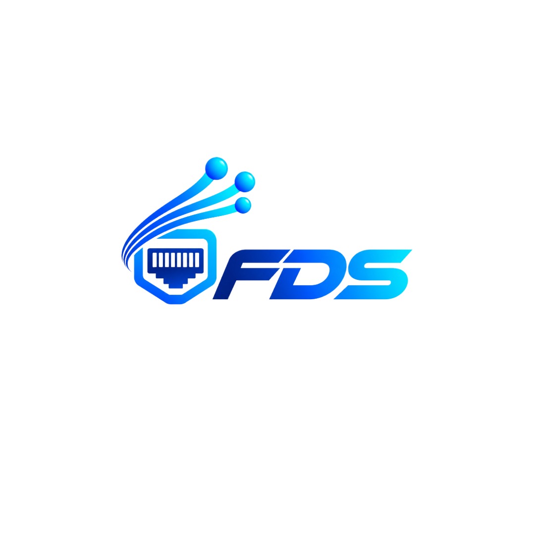 Writer: FDNS Blogs