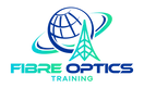FOT Logo.png