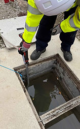 Openreach courses at Fibre Optics Training UK