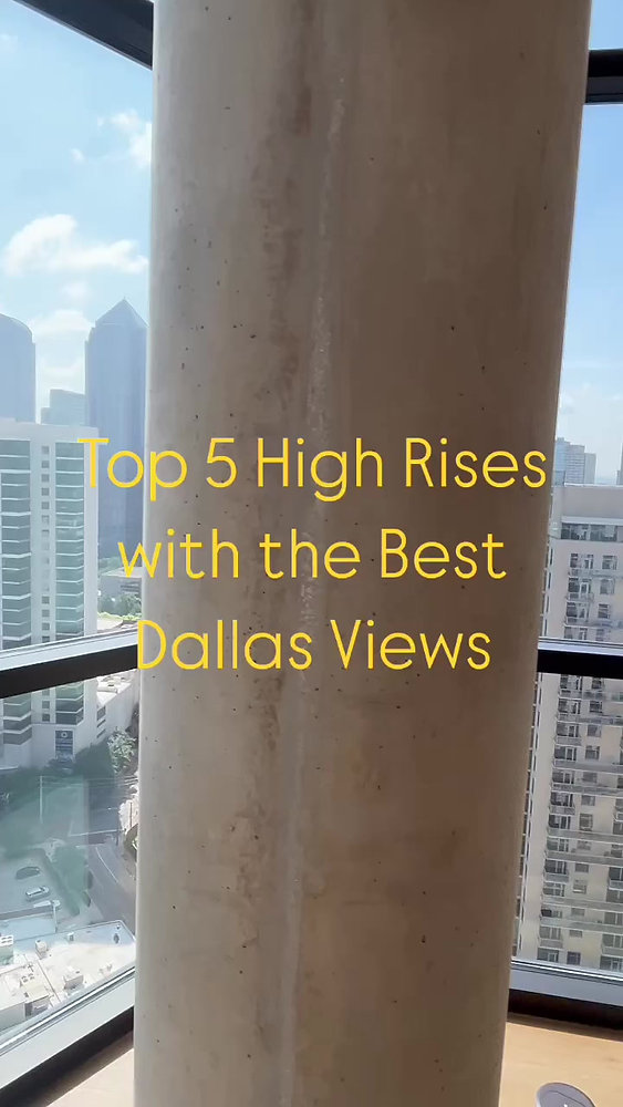 High rise Rent Properties | Real estate in Tokyo RISE Corp. | Real ...