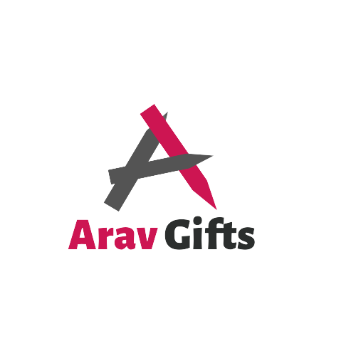 Gift Shops Near Me Aravgifts