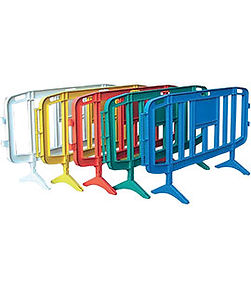 Barrières de Police 14 Polypropylène.jpg