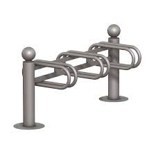 Bancs