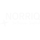 NORRIQ