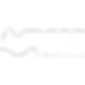 EON REALITY