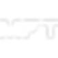 MFT Energy