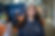Profile images of IT-DAY Employees