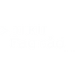 DIKU Fagråd
