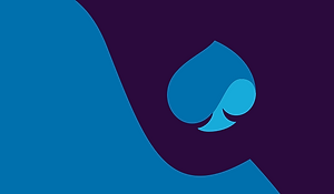 Capgemini