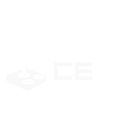 CEGO