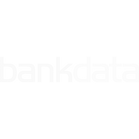 BANKDATA