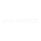 E-NETTET