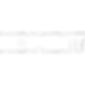 KOMBIT