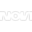 Novi