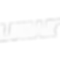 LUNAR