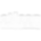 OTICON